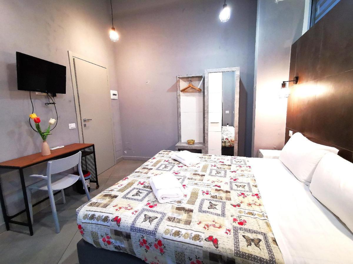 Vakantiehuis Style Milaan