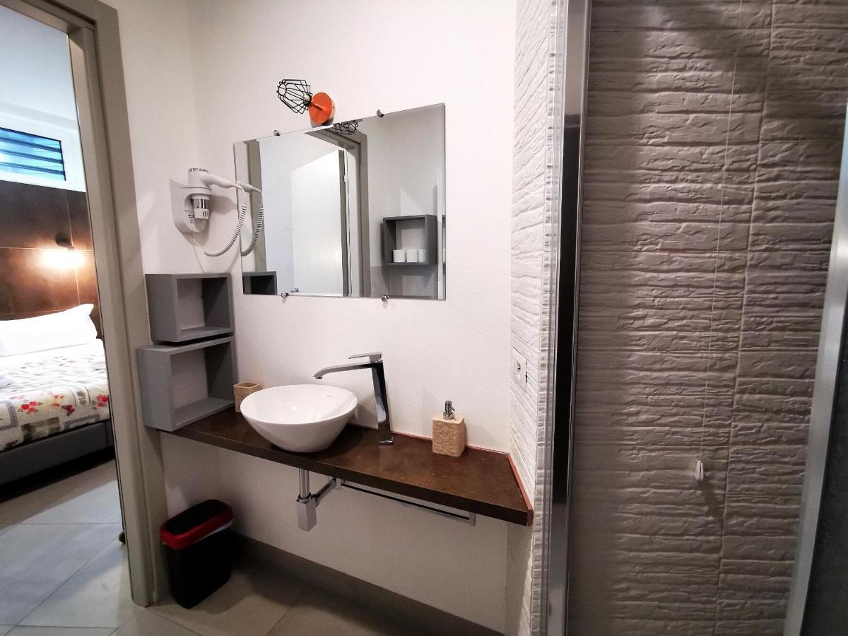 Style Vakantiehuis