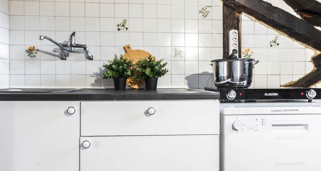 Apartment Altido Charming Flat For 6 In Historic Carrobbio Milan