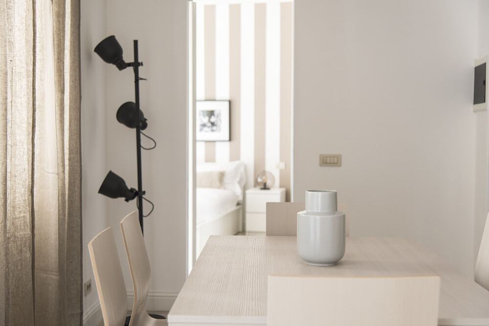 Appartement Brera In San Babila