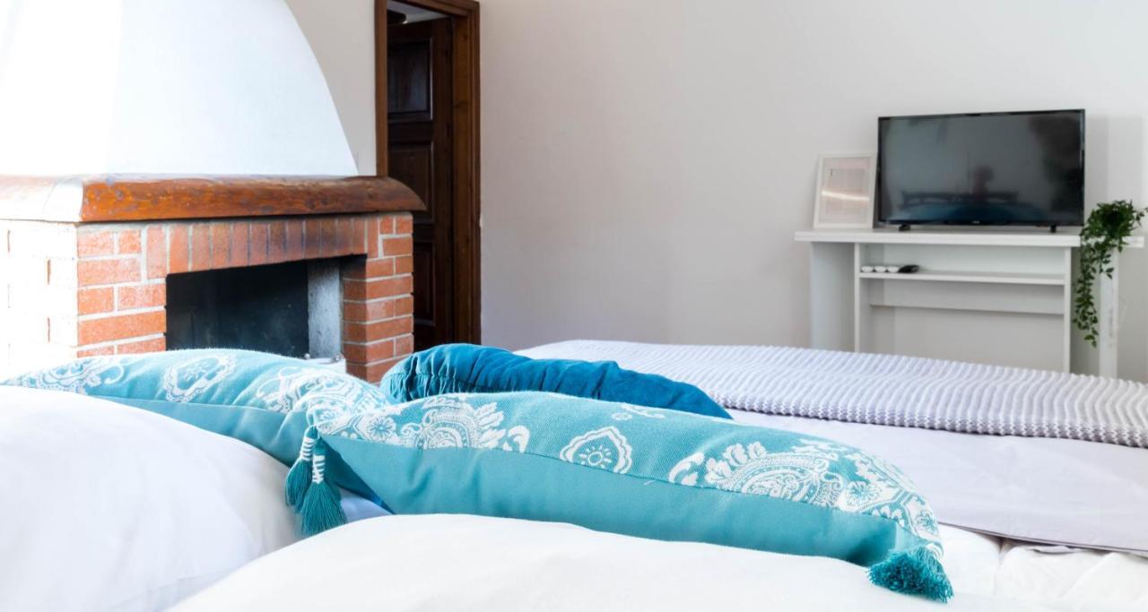 Apartment Altido Charming Flat For 6 In Historic Carrobbio Milan
