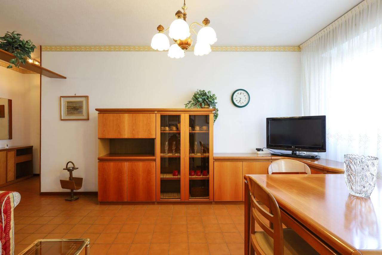 Lejlighed Primopiano - San Dionigi Milano