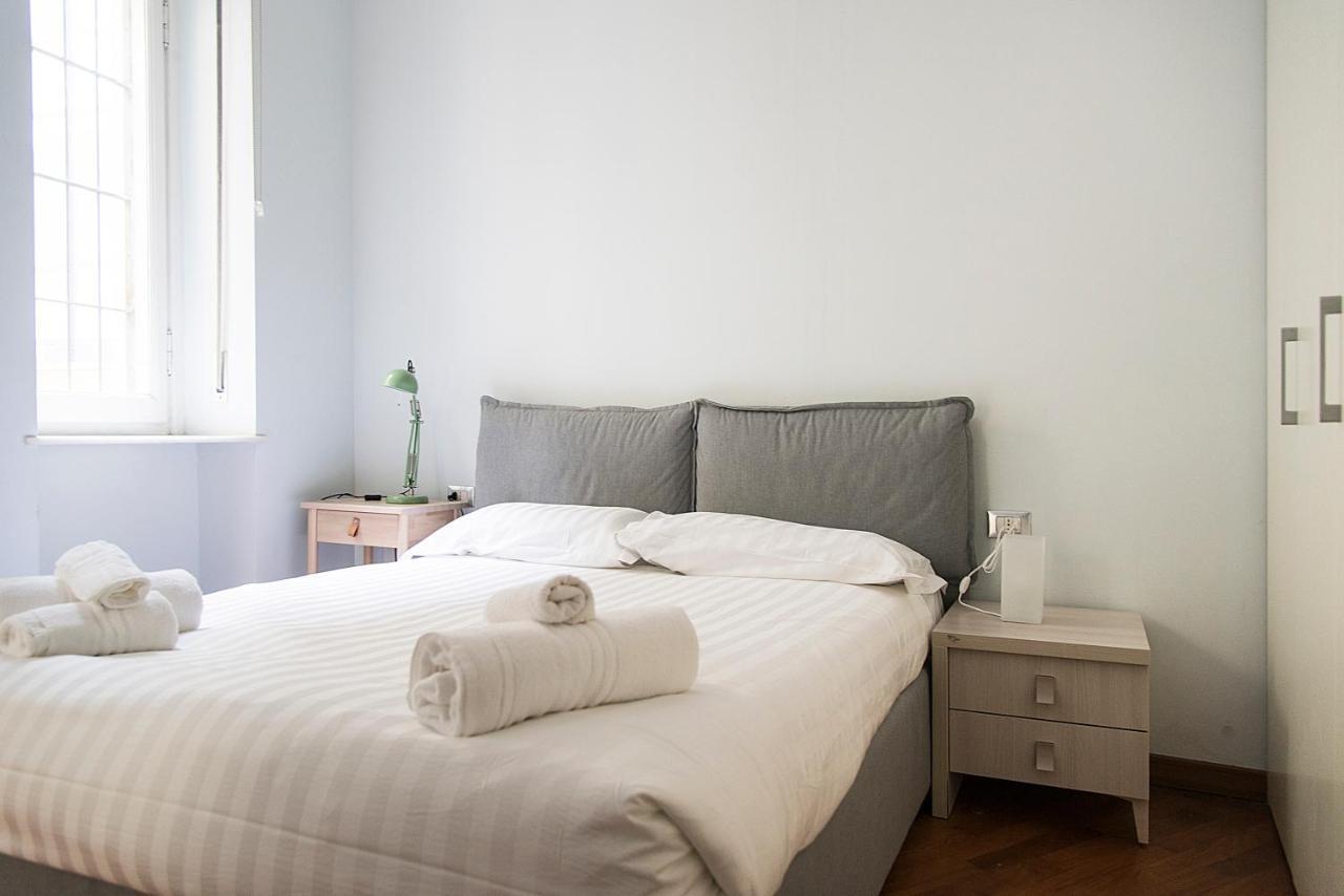 Apartment Youhosty - Giuliano 3 *