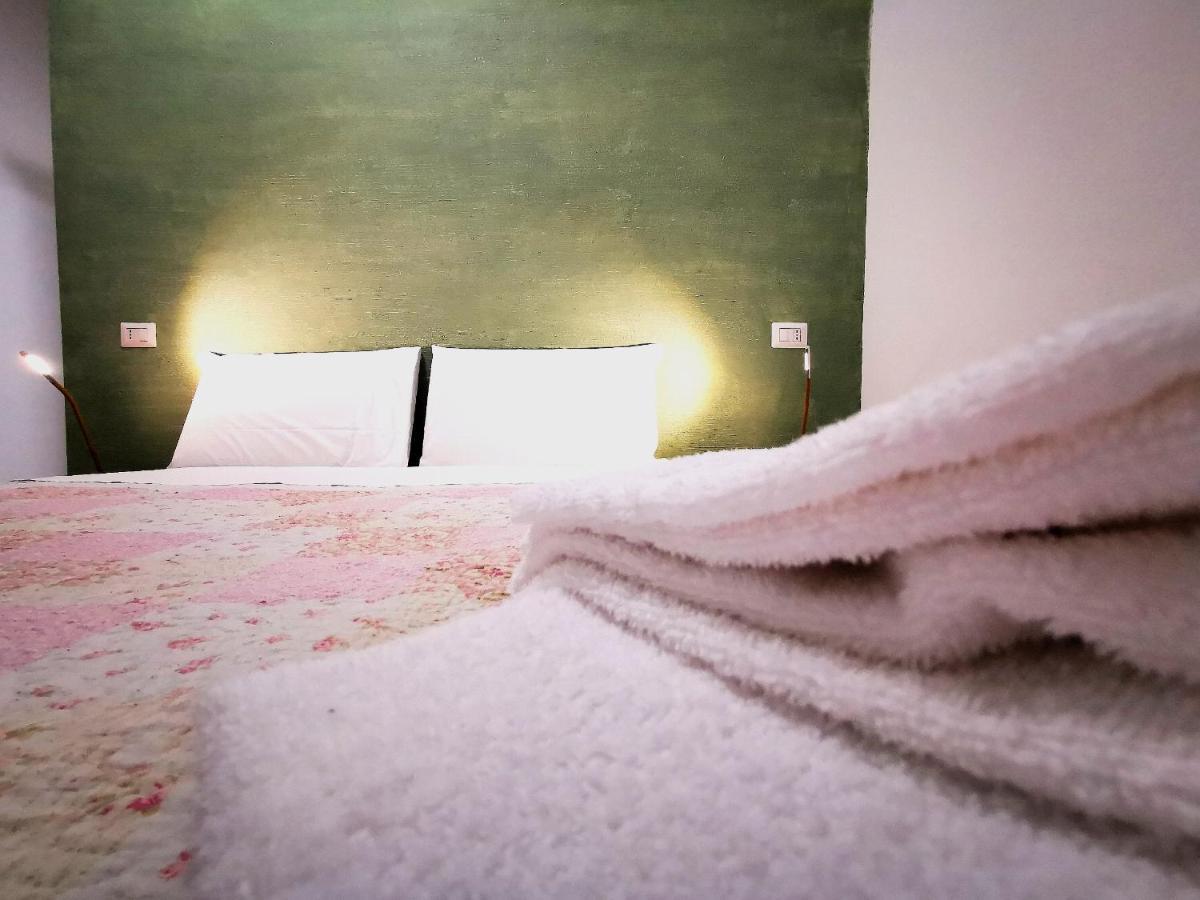 Modern Studio * Milano