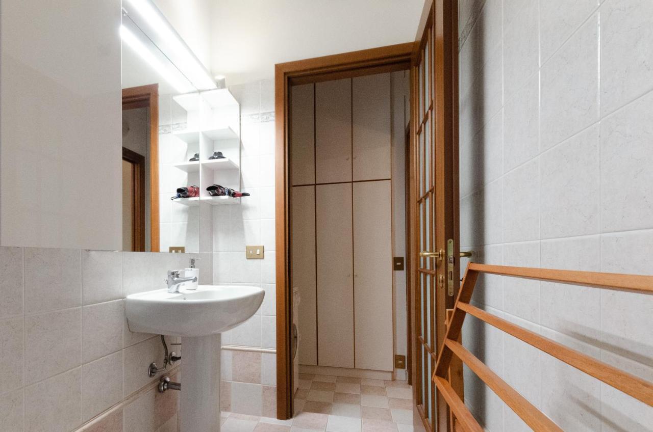 Cozy Flat - Porta Romana - Duomo Apartment