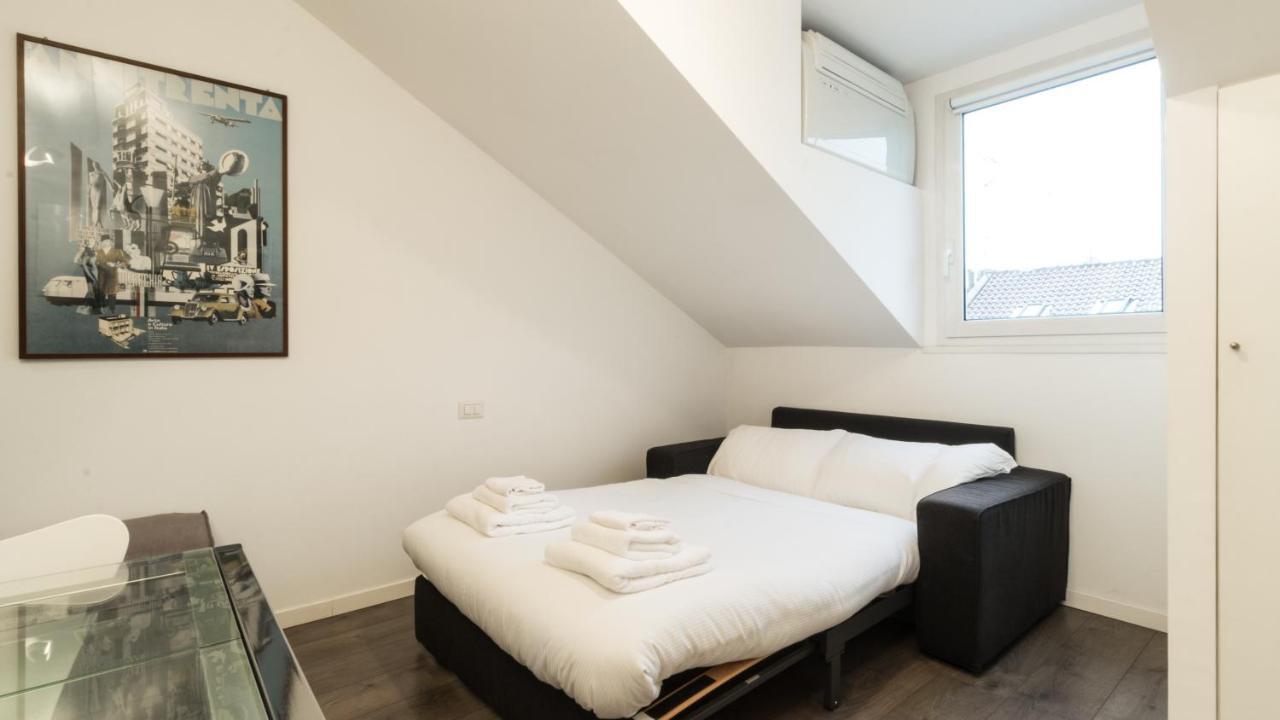 Apartment Italianway - Corso 9 *