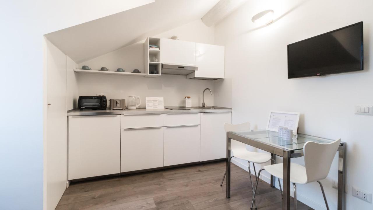Italianway - Corso 9 * Mailand