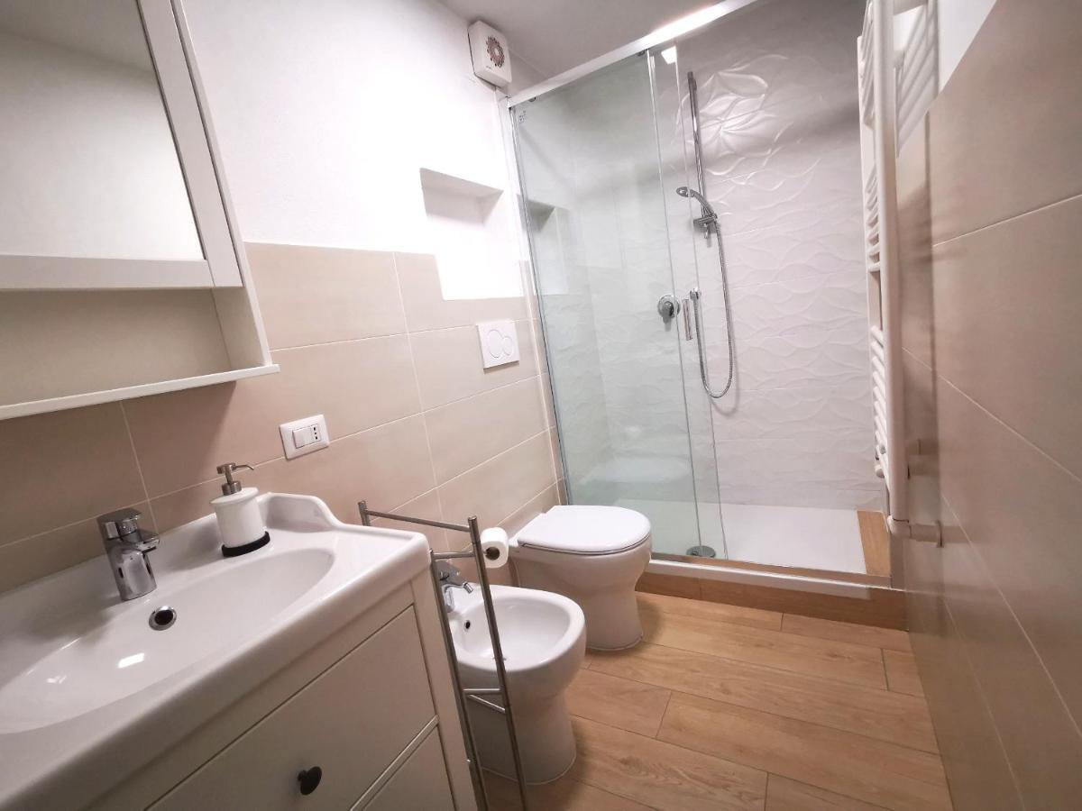 Modern Studio Milano