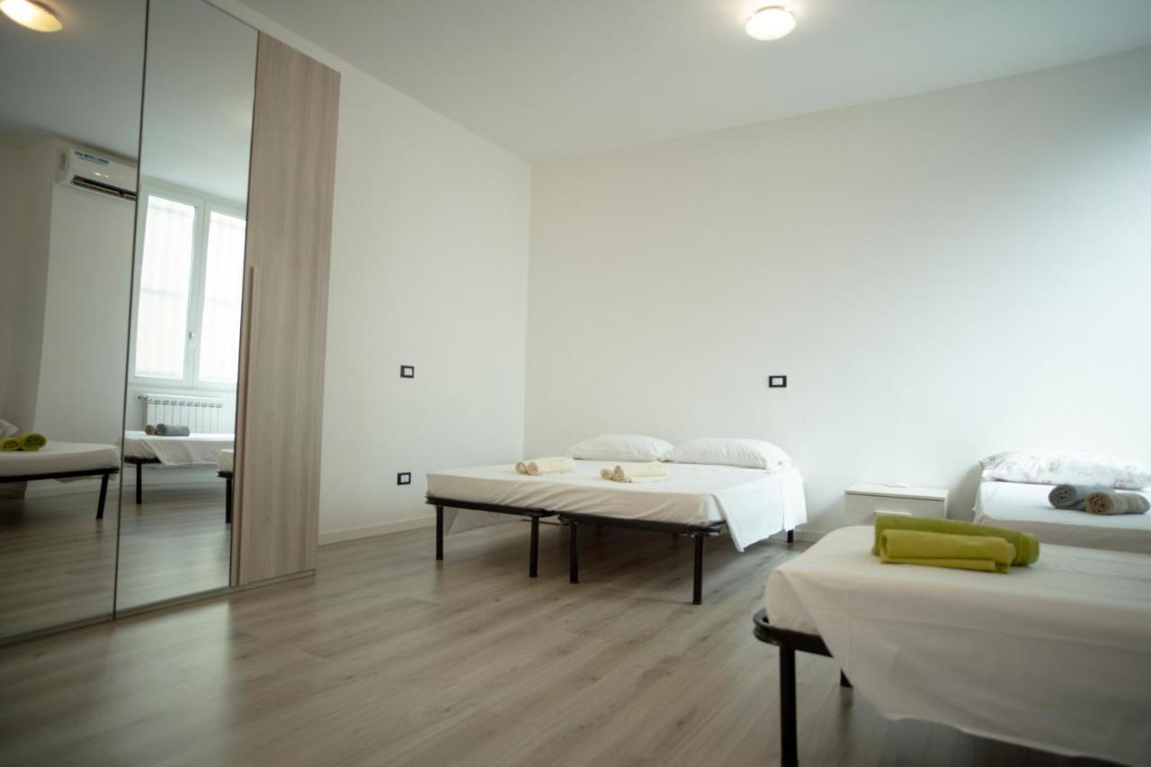 Humanitas * Milano