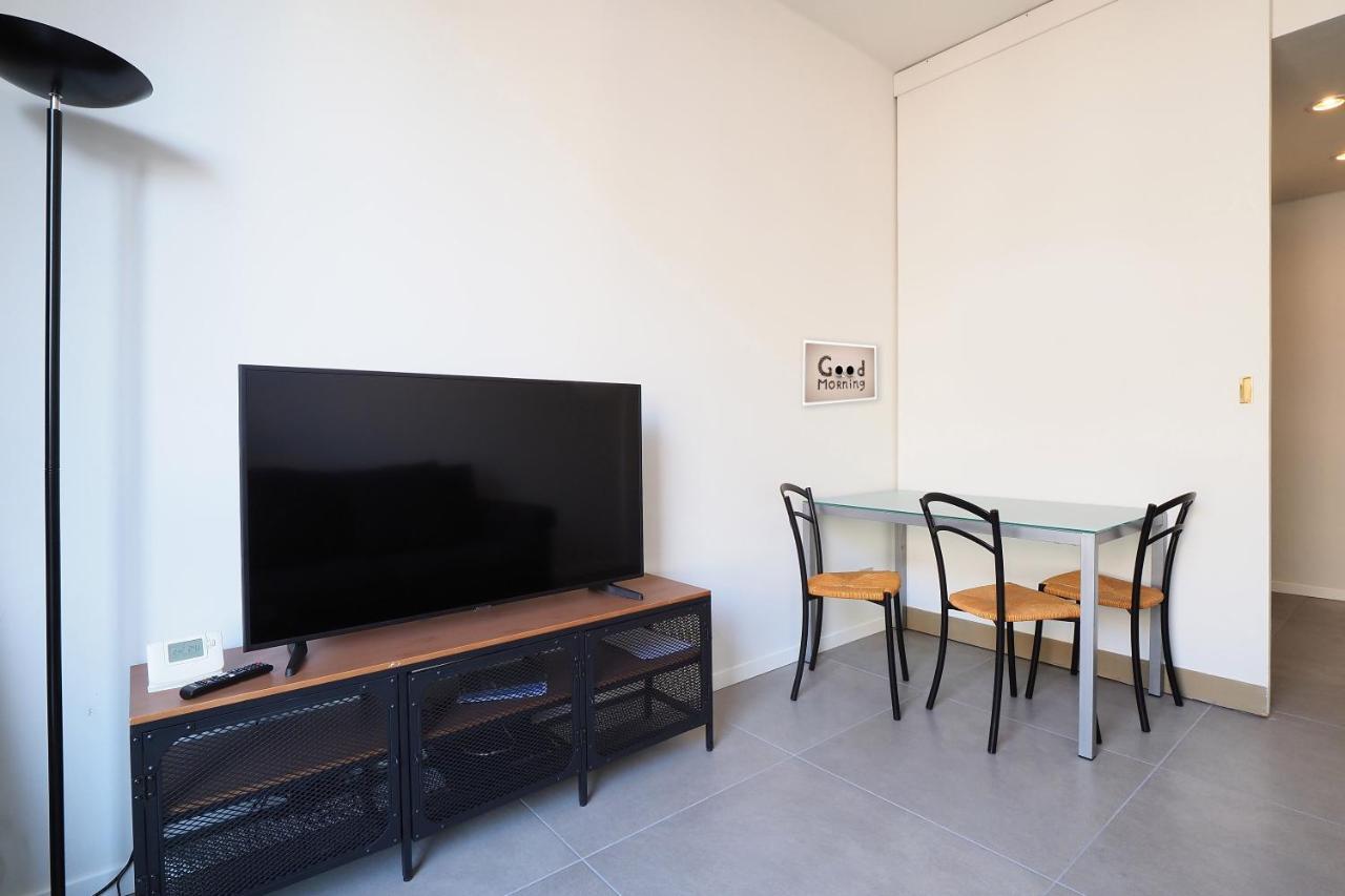 Leilighet Duomo Luxury - One Bed *