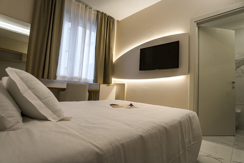 Castello 3*
