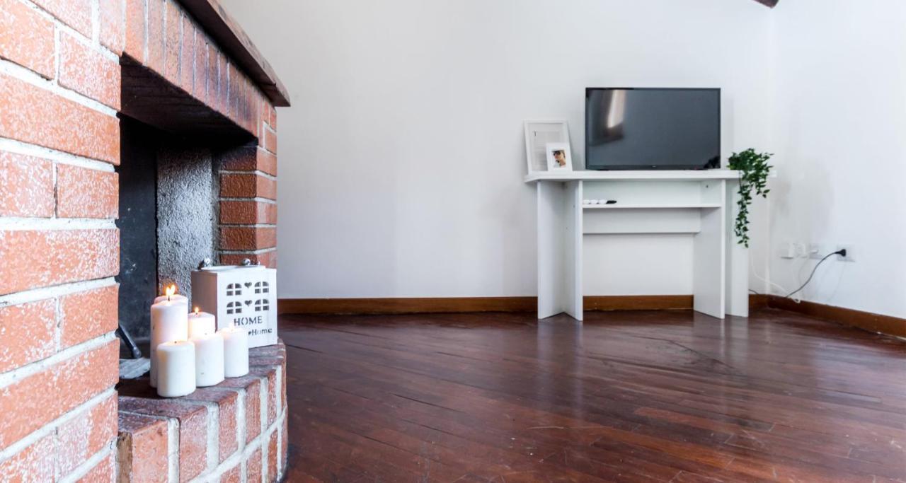 Altido Charming Flat For 6 In Historic Carrobbio * Milan