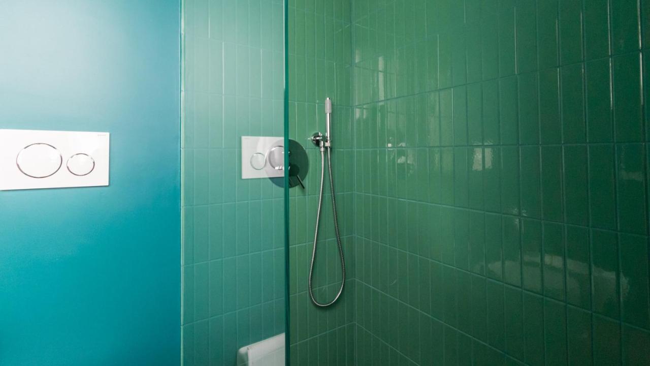 Apartment Italianway - Bassini 31 *