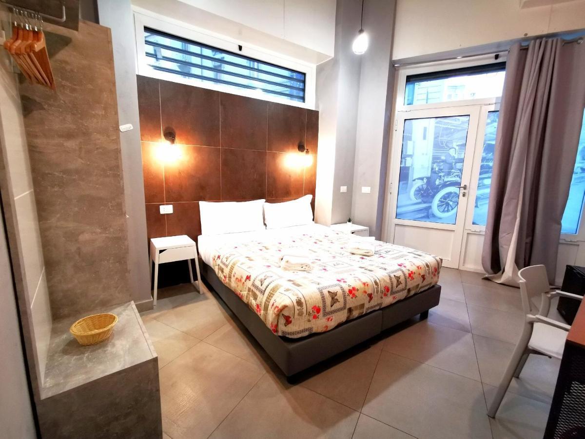 Style Vakantiehuis Milaan