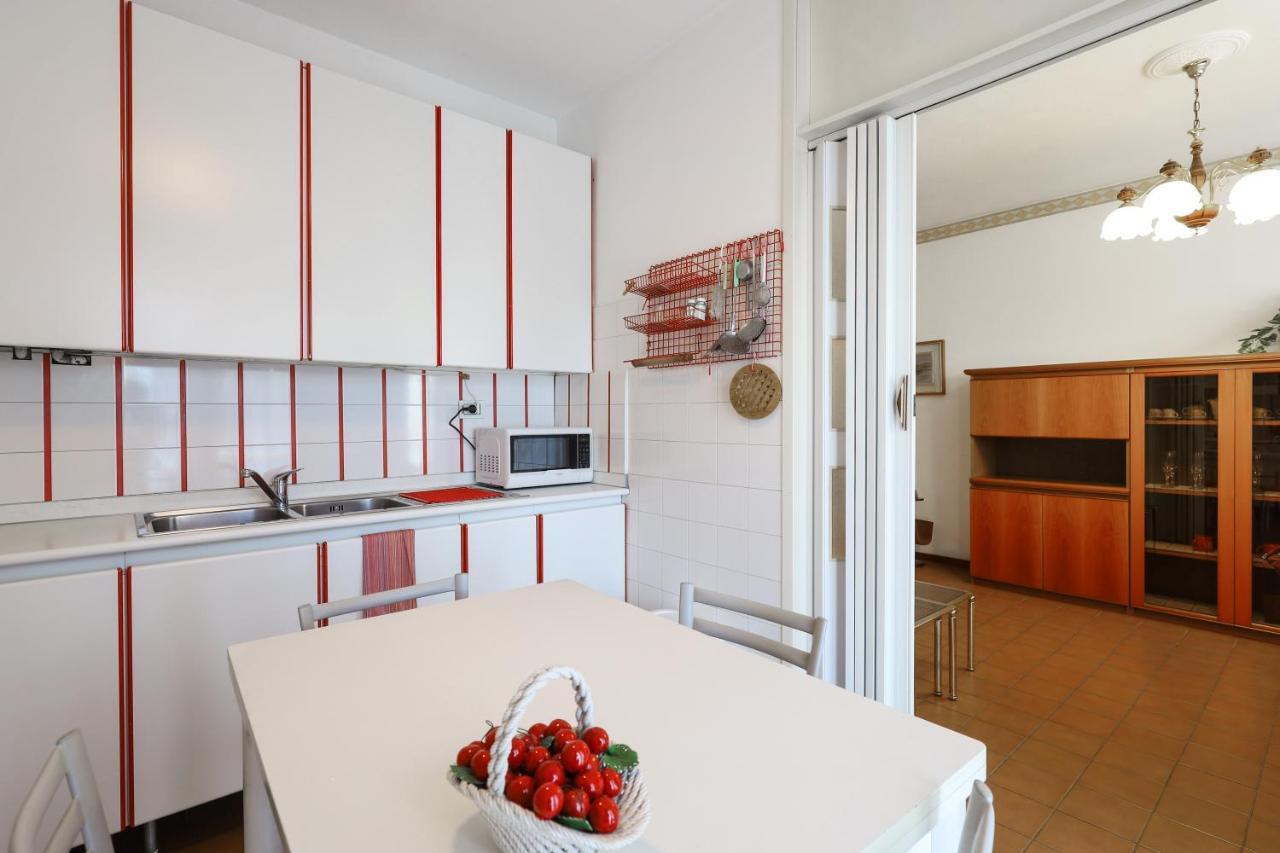 Lejlighed Primopiano - San Dionigi Milano
