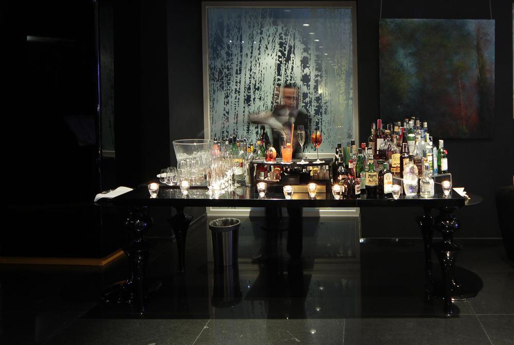 Palazzo Matteotti, The Dedica Anthology, Autograph Collection Milano