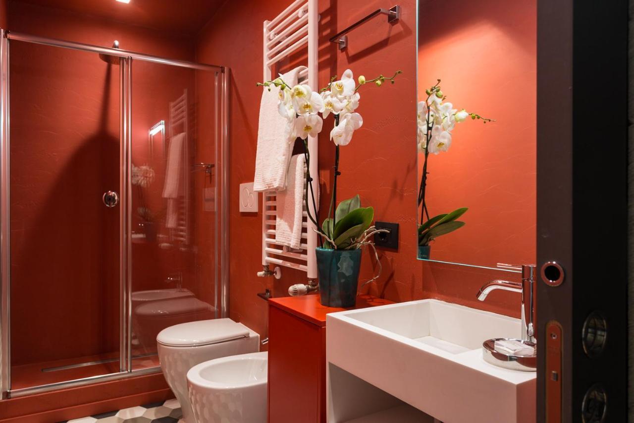 Living Guest house 2*