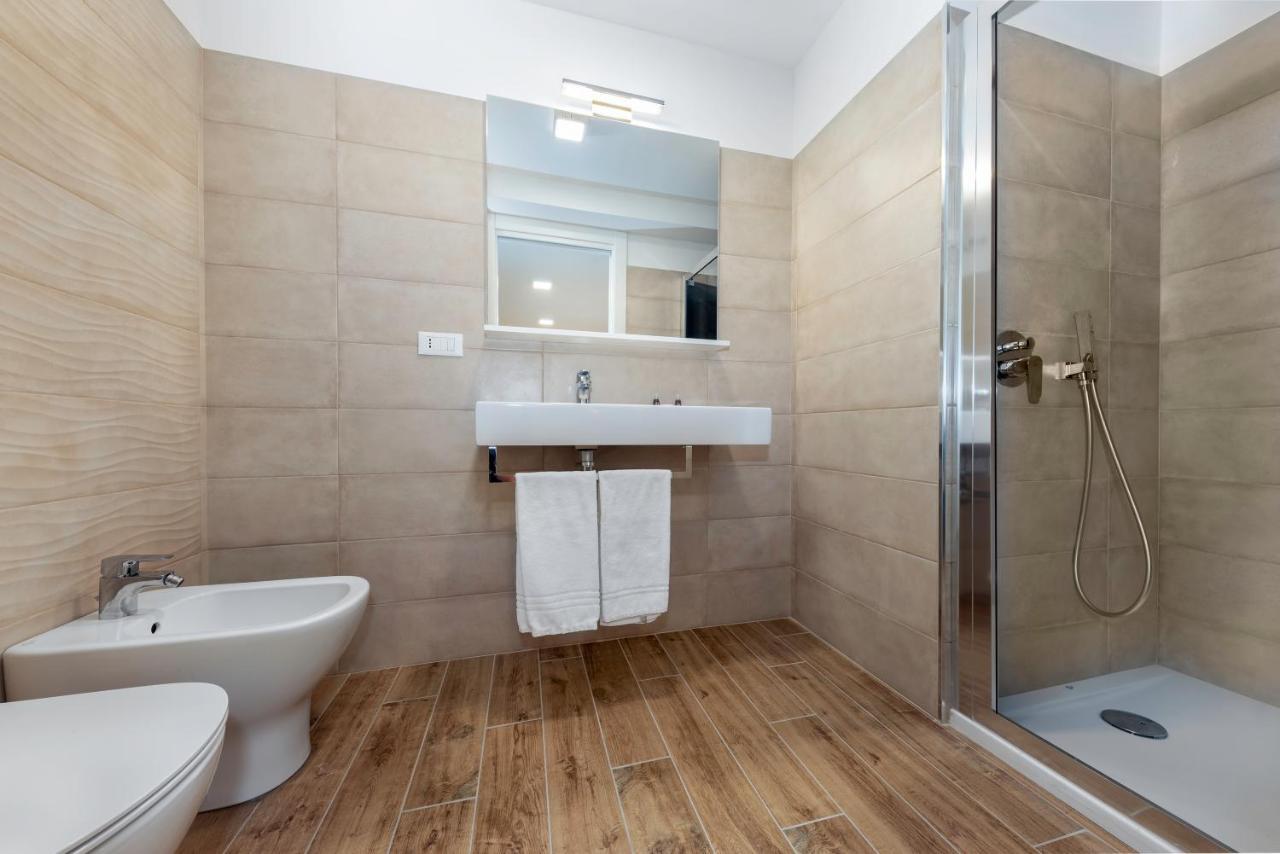 Appartement Casa Da Diodora *