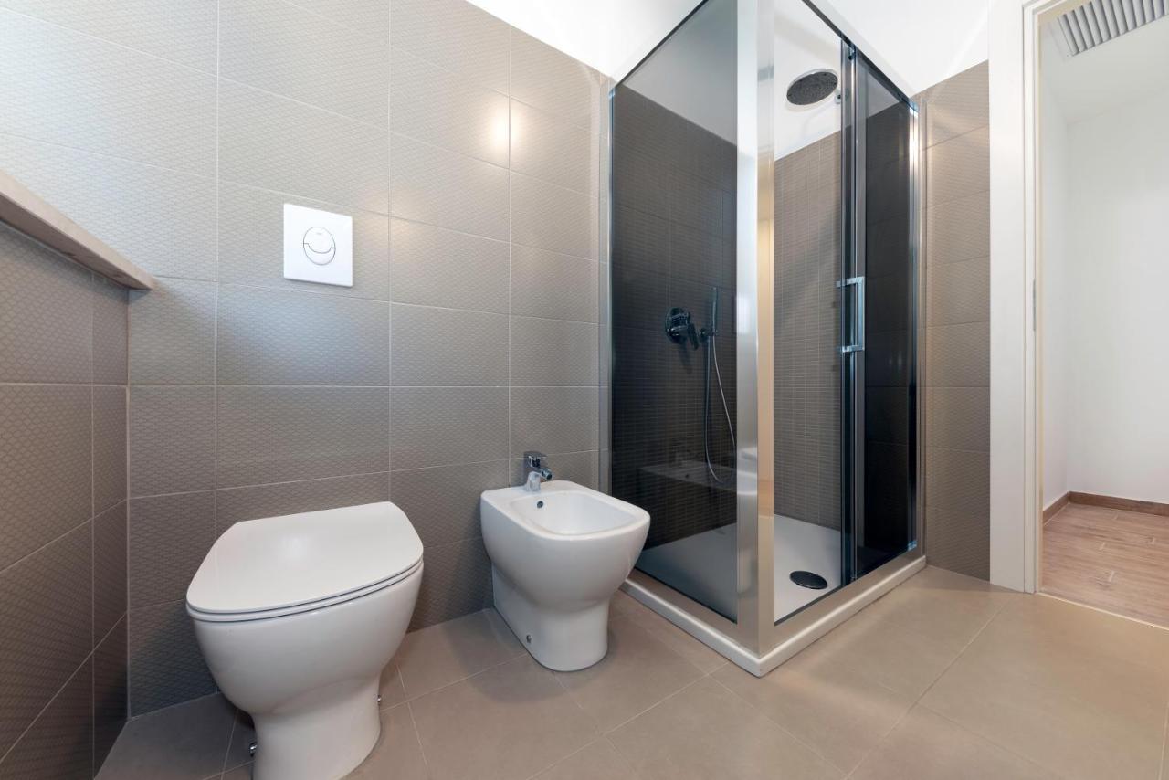 Appartement Casa Da Diodora