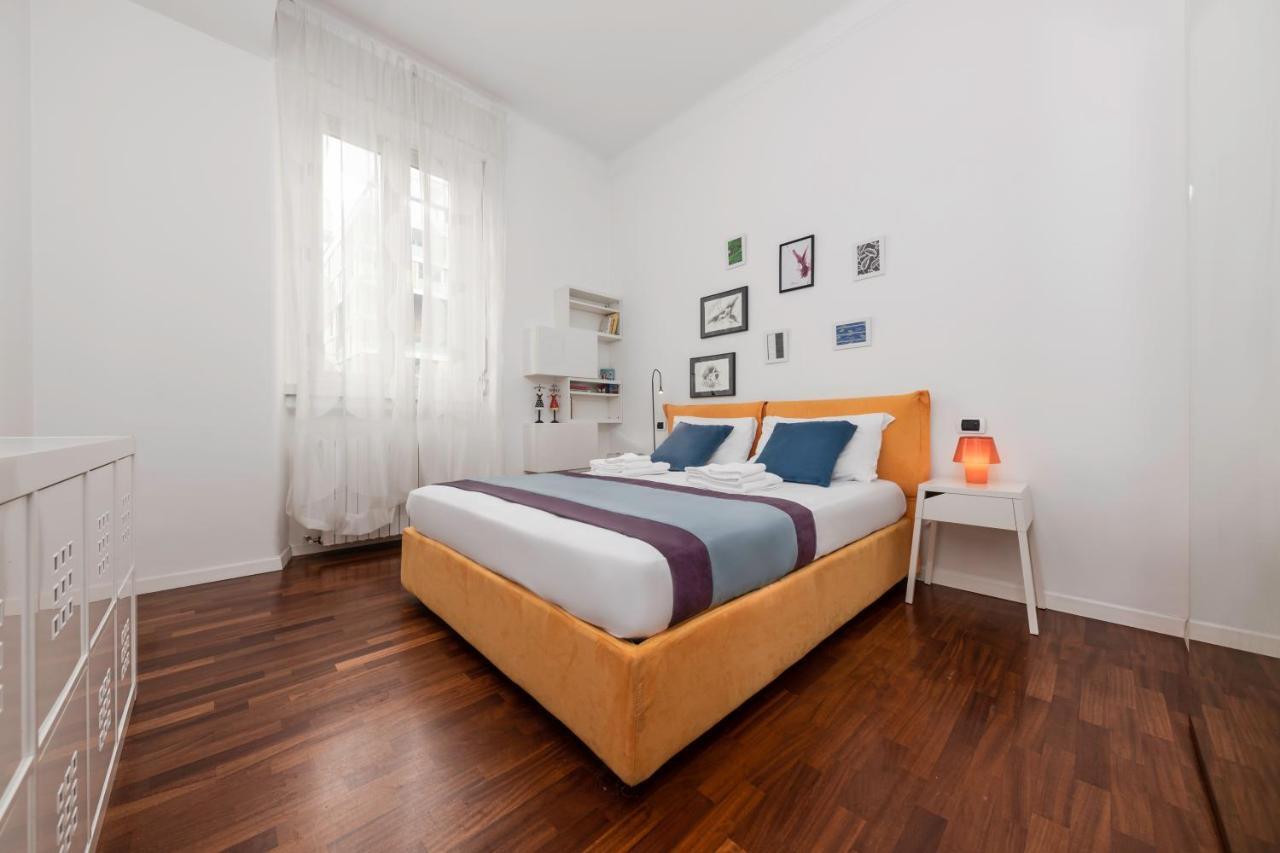Casa Da Thela Appartement *