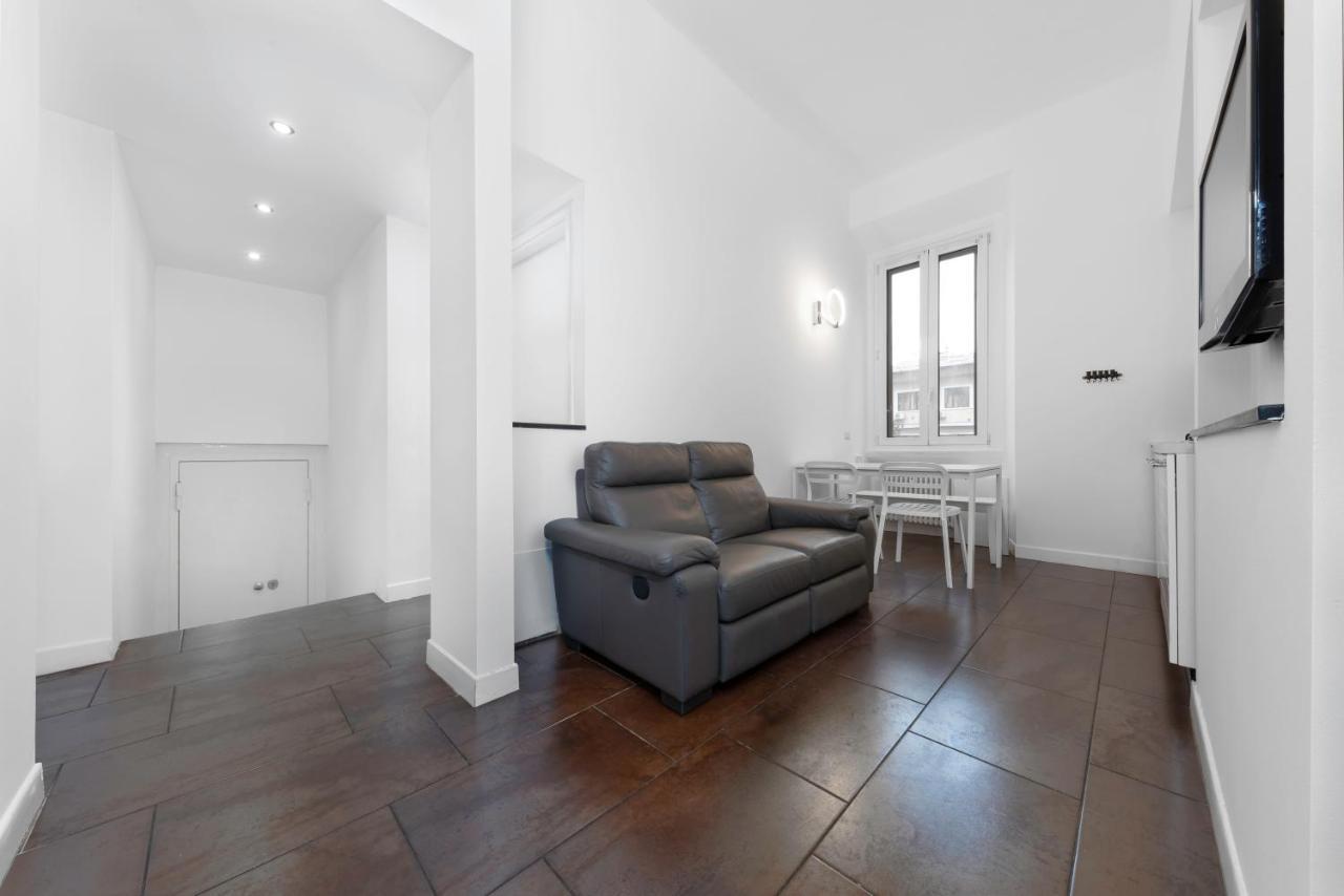 Casa Da Libera Appartamento *