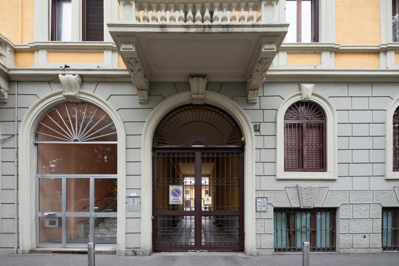 Casa Da Libera Appartamento