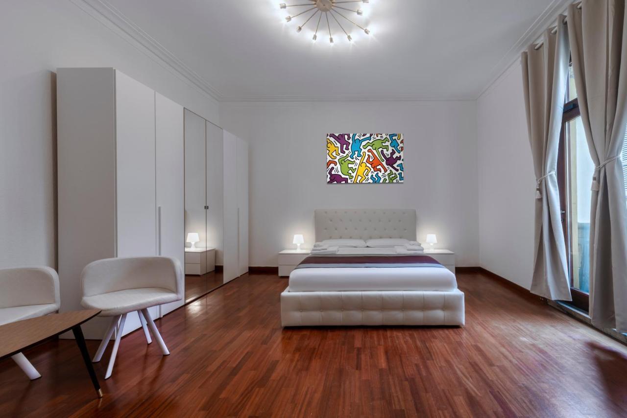 Appartement Casa Da Suprema