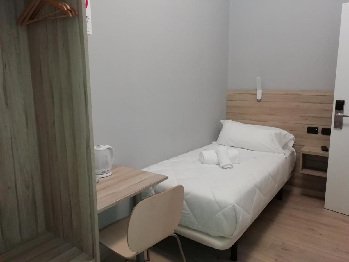 Hotel Miu 2*