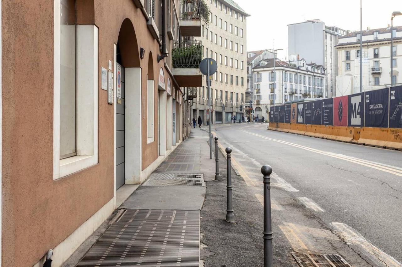 Appartamento Modern&new Flat In Duomo Area