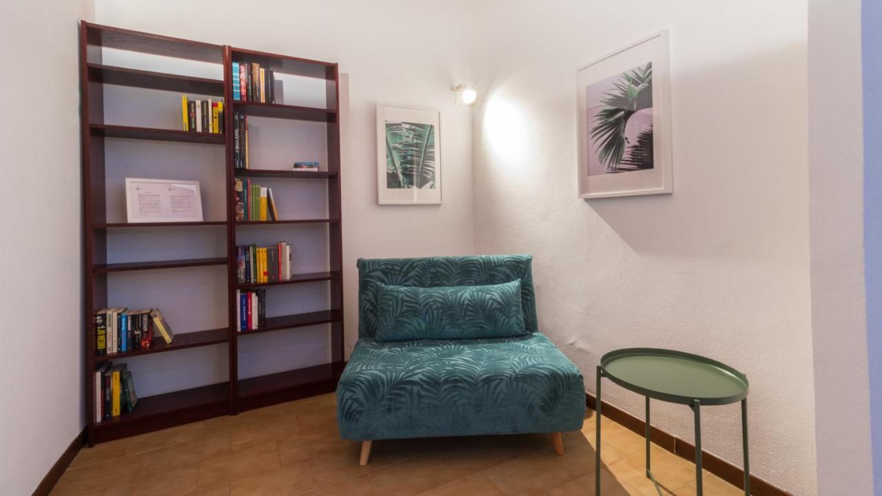 Italianway - Massarani 5 * Milan