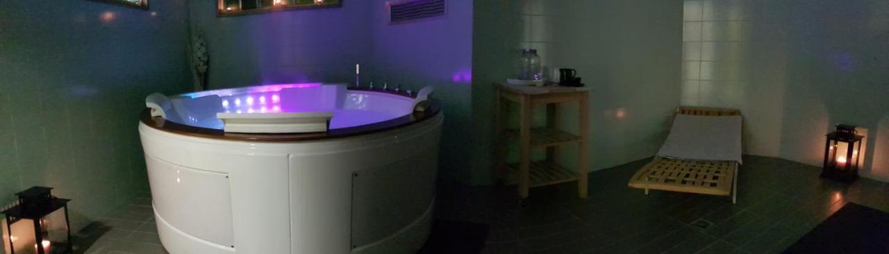 Mihotel 4* Milano