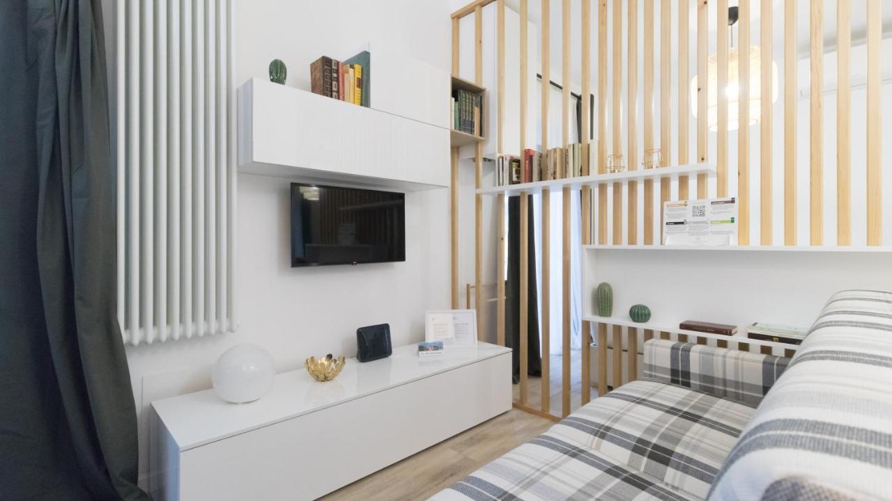 Italianway - Fara 1 * Milan