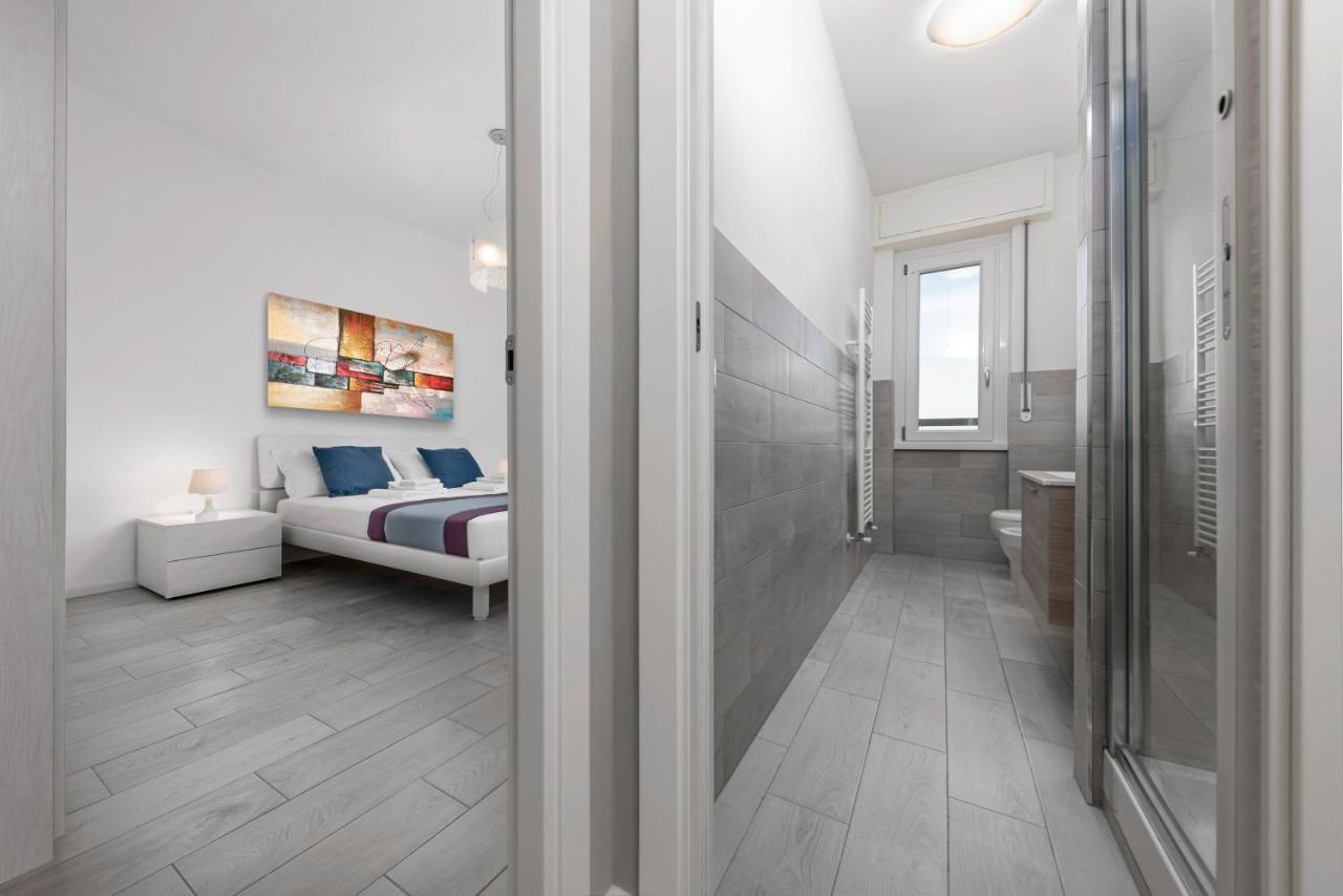 Apartment Casa Da Astra