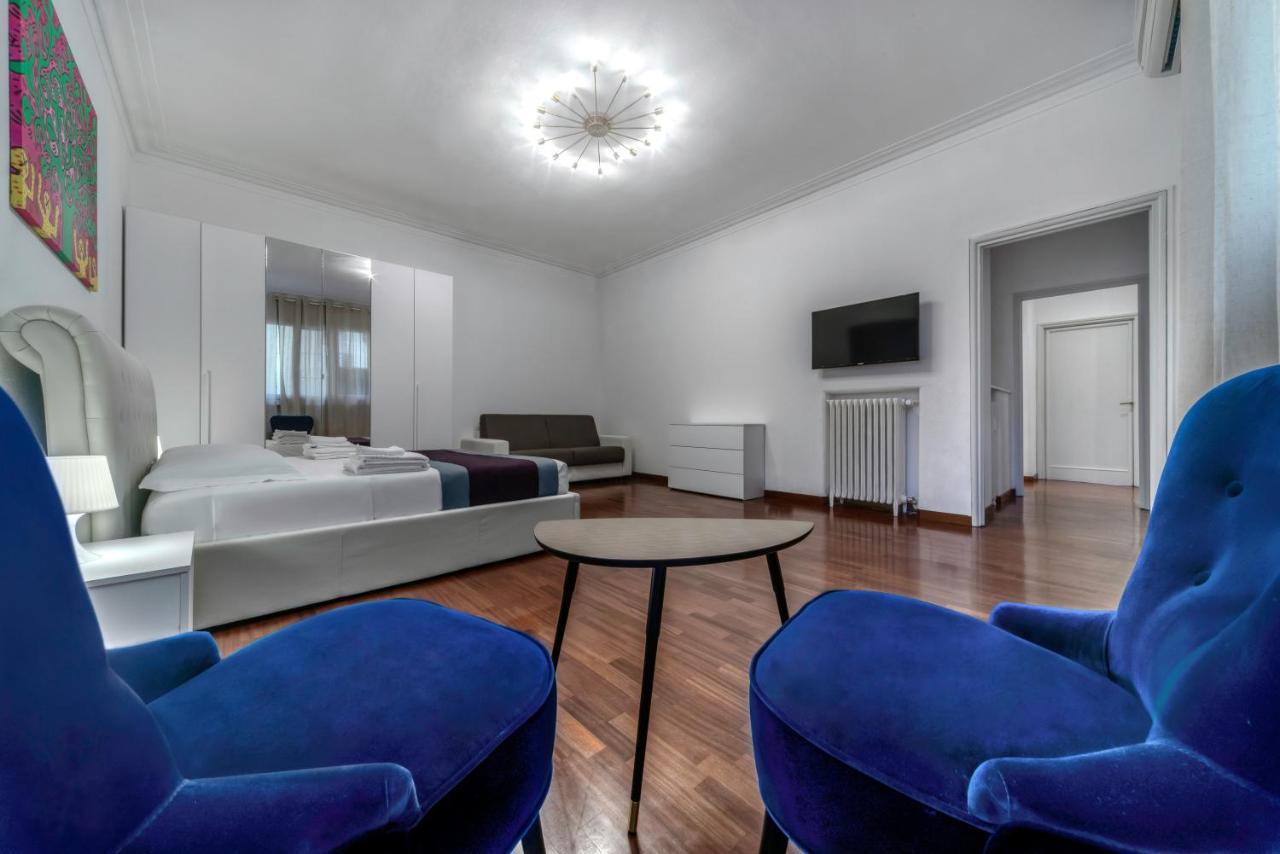 Appartement Casa Da Suprema