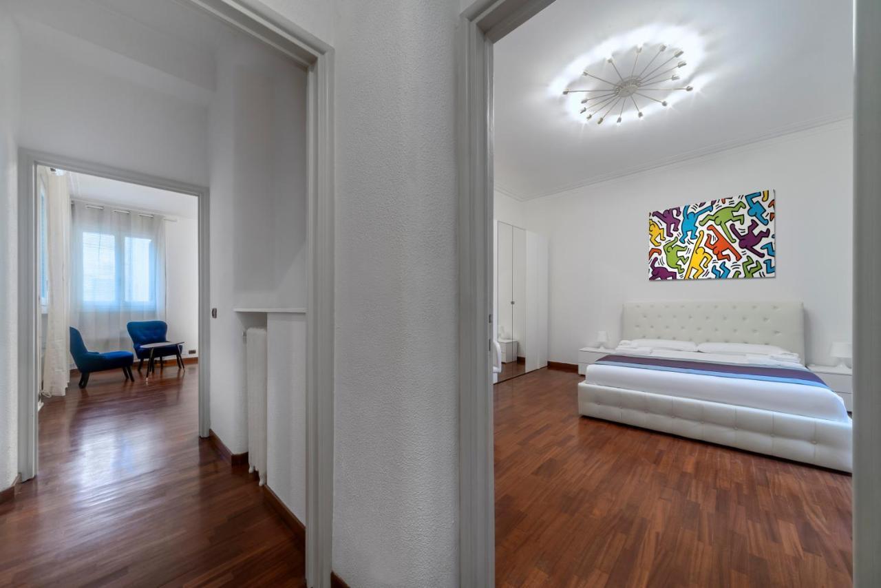 Appartement Casa Da Suprema *