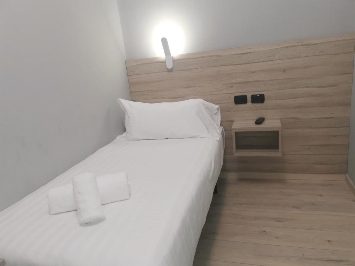 Hotel Miu Milano