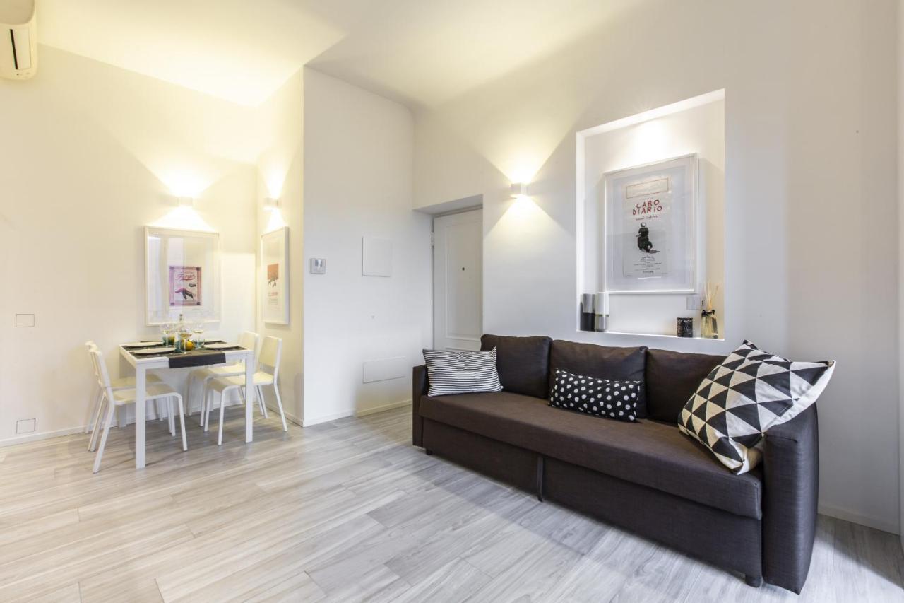 Maciachini R&r Apartment Mailand