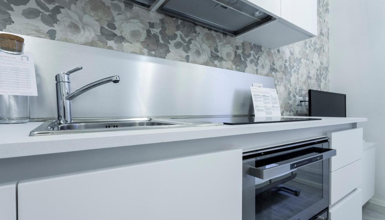 Appartamento Italianway - Cadore 17