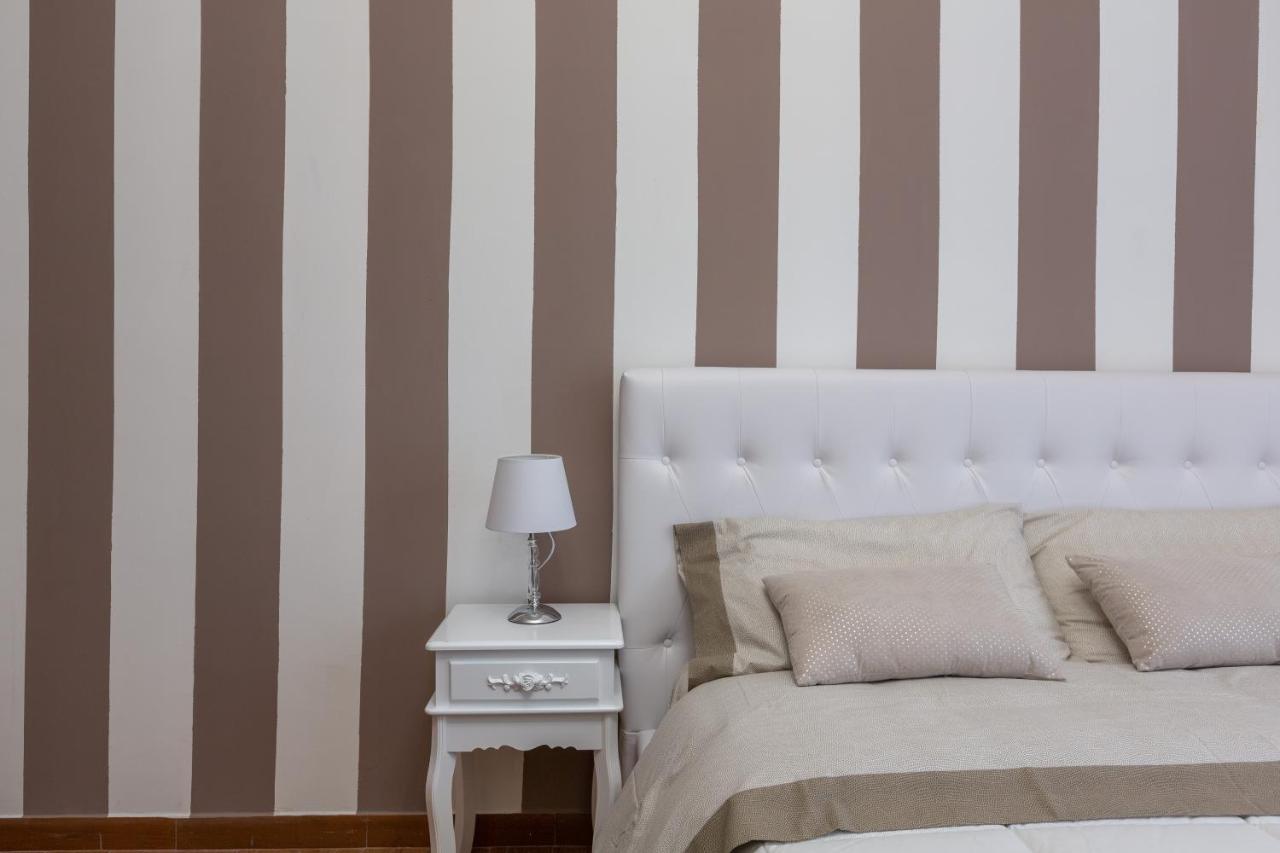 Appartement Casa Da Gluck