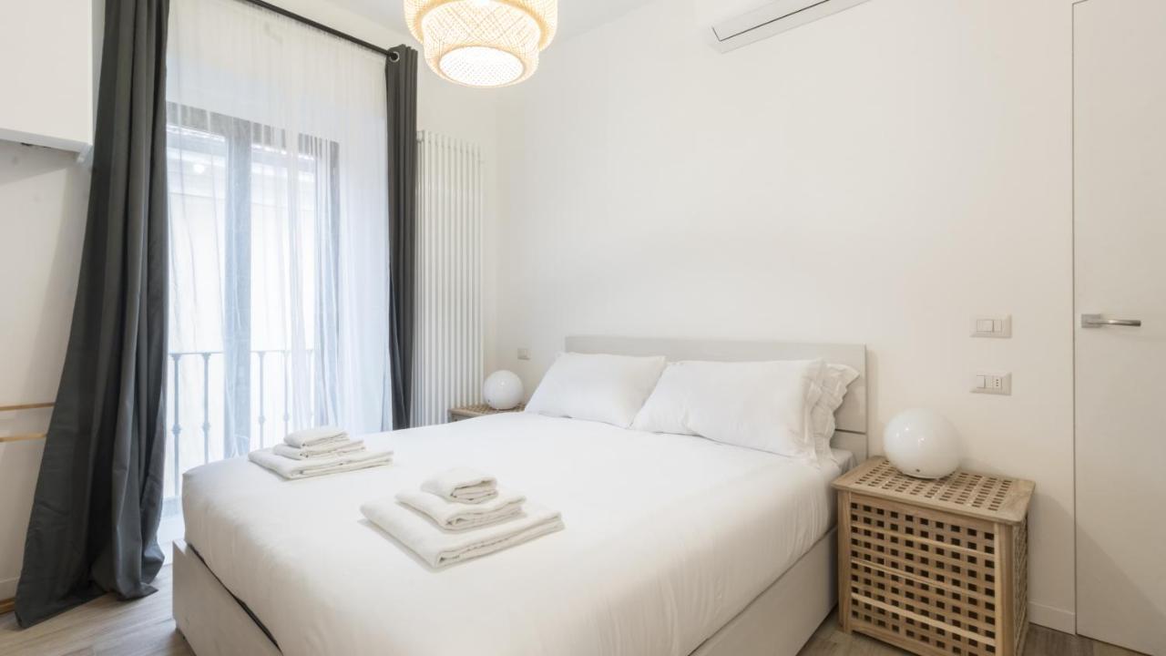 Apartment Italianway - Fara 1 *