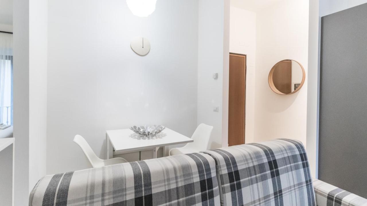 Italianway - Fara 1 Apartment
