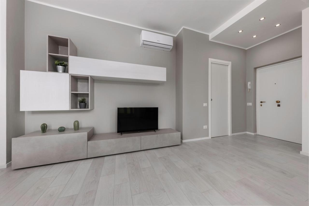 Casa Da Astra Apartment Milan