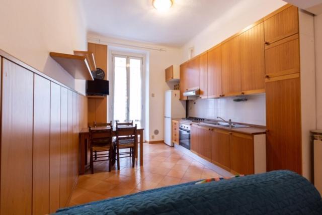 Alessia's Flat- Loreto 2 * Milan