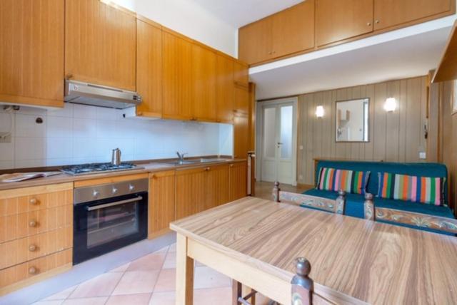 Alessia's Flat- Loreto 2 * Milan