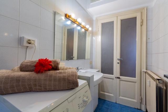 Alessia's Flat- Loreto 2 * Milan