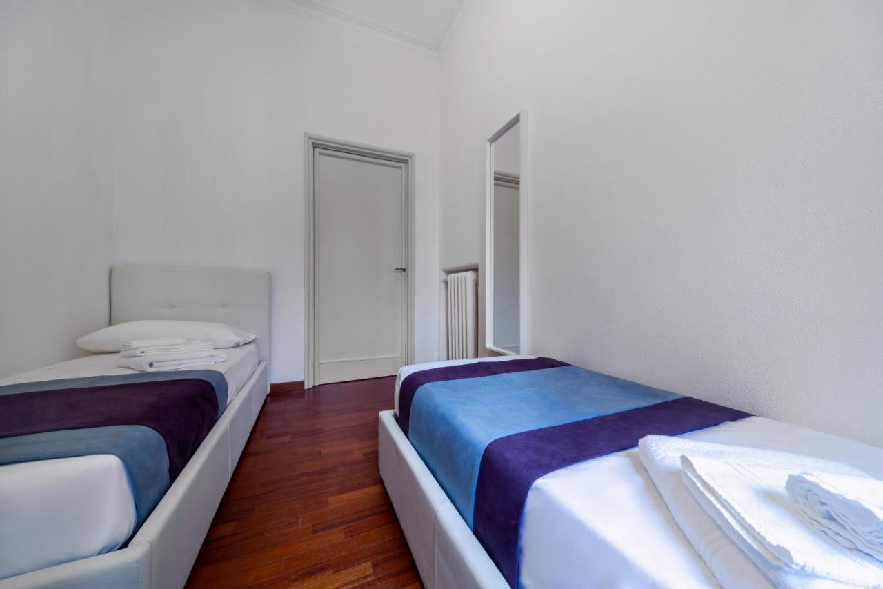 Appartement Casa Da Suprema