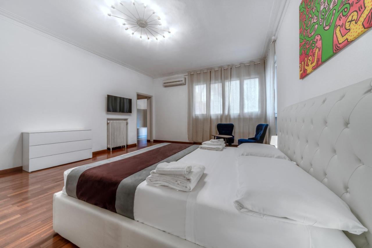 Appartement Casa Da Suprema *