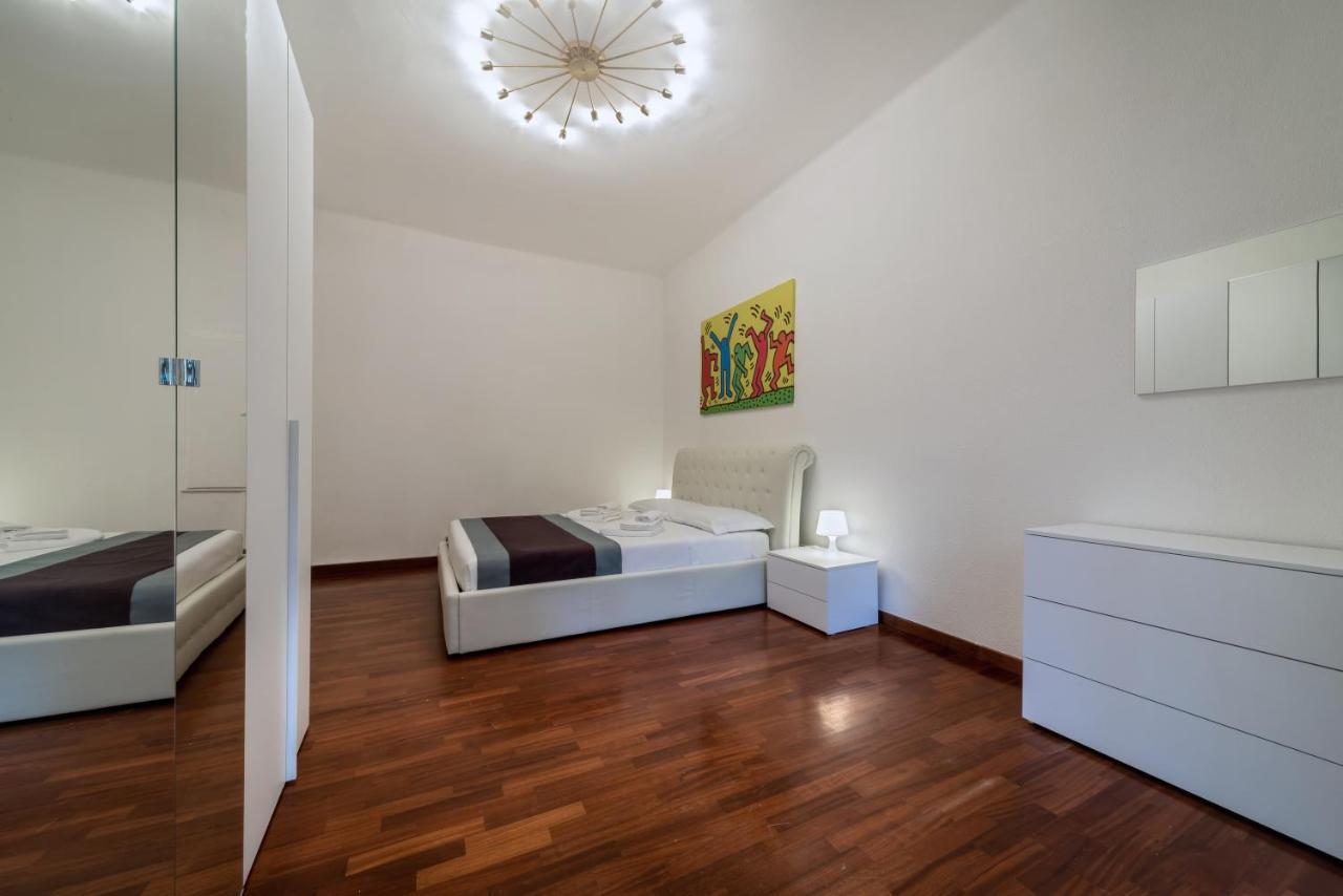 Casa Da Suprema Appartement *