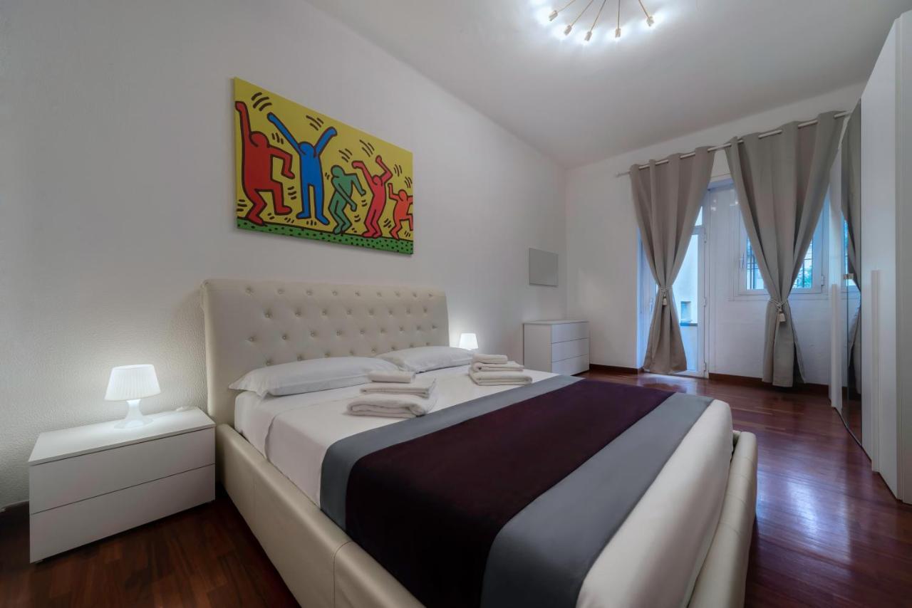 Casa Da Suprema Appartement Milaan