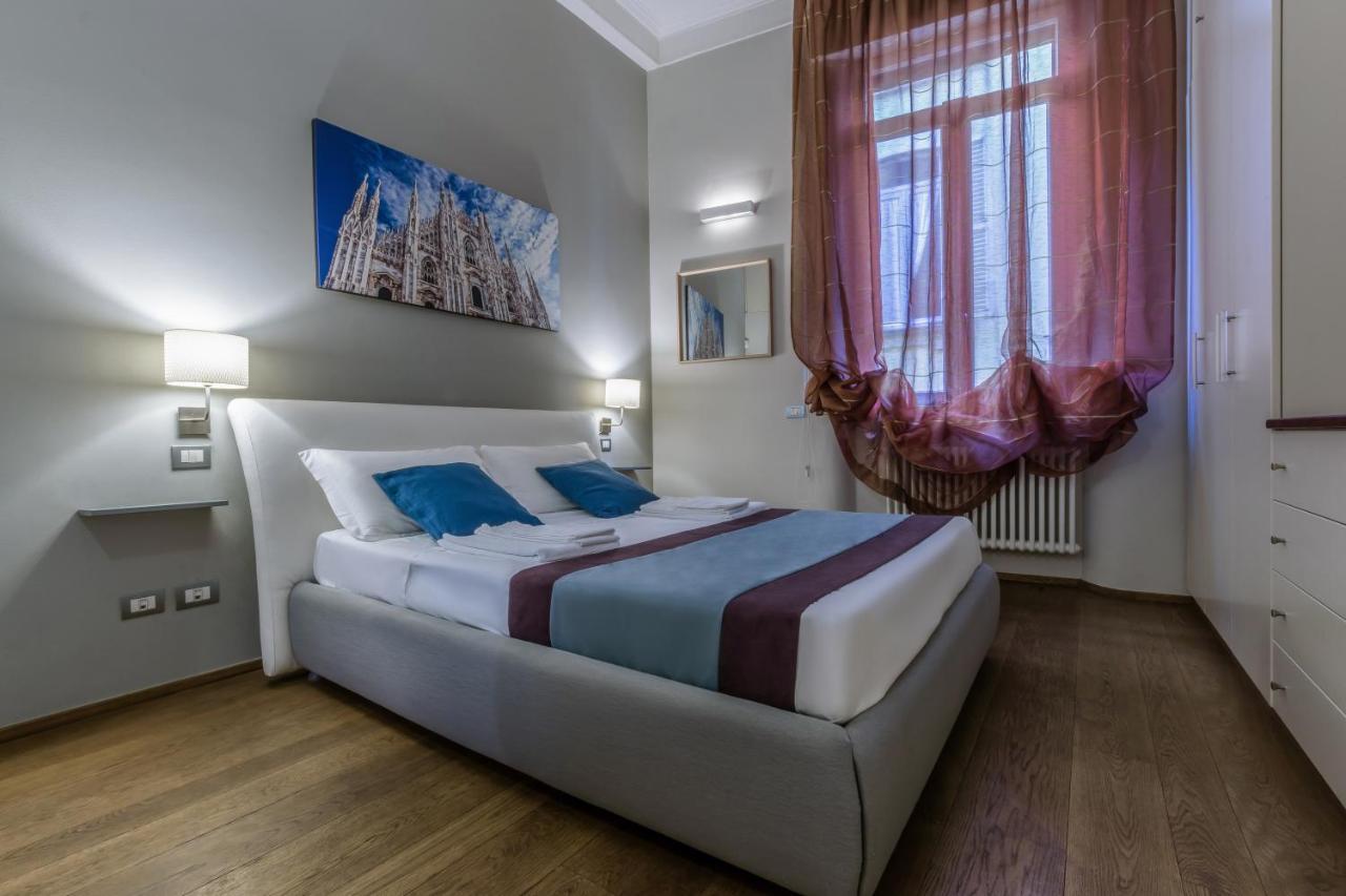 Apartment Casa Da Eleganza